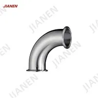 304 stainless hlau luj tshib