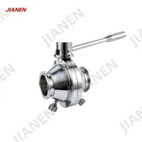 Stainless Hlau Npauj Npaim Hom Pob